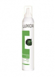 Luxor Professional Відновлюючий мус для пошкодженого волосся LUXOR Professional 200 мл