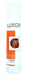 Luxor Professional volume Бальзам для тонкого волос для об'єму