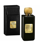 Absolument Parfumeur Absolument Luxury Overdose Le Parfum парфумована вода 100 мл