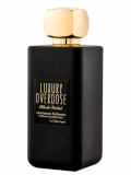 Absolument Parfumeur Luxury Overdose Black Orchid парфумована вода 100 мл