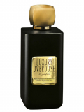 Absolument Parfumeur Luxury Overdose Le Parfum парфумована вода 100 мл