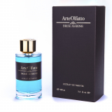 Парфумерія ArteOlfatto Brise Marine Extrait De Parfum