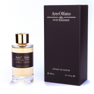 Парфумерія ArteOlfatto oud Khasian Extrait De Parfum