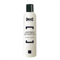 Meister Coiffeur M:C Shampoo Шампунь для чоловіків, 1000 мл