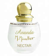 Парфумерія M.Micallef Ananda Nectar 2020