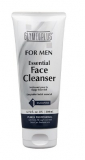GlyMed Plus Essential Face Cleanser (Очищуючий лосьйон для обличчя)