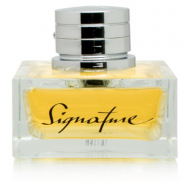 S.T. Dupont Signature - Eau De Toilette туалетна Вода Pour Homme