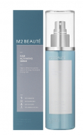 M2 Beaute Hair Activating Serum Сироватка проти випадіння волосся 120 ml
