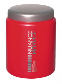 Punti di Vista Nuance After Color Mask Маска для фарбованого волосся