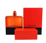 Mac M.A.C. LADY DANCER SHADEScentS парфумована вода 50 тестер