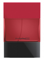 Парфумерія M.A.C. Ruby Woo MAC