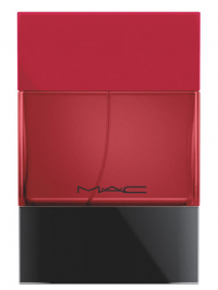 Парфумерія M.A.C. Ruby Woo MAC