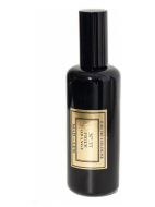 Mad et Len №77 Figue orange / Инжир и Апельсин - Eau De Cologne 100 мл