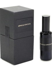 Mad et Len Apocalypstick парфумована вода 50 мл