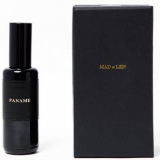 Mad et Len Paname парфумована вода 50 мл