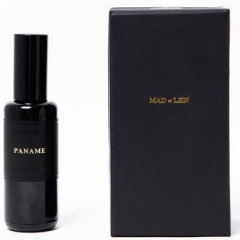 Mad et Len Paname парфумована вода 50 мл