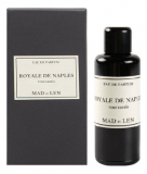 Mad et Len Royale de Naples; Rose cassis Eau de Parfum парфумована вода 50 мл