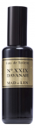 Mad et Len №XXIX Davanah Eau De Toilette туалетна Вода 50 мл