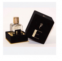 Mad Parfum E парфумована вода 100мл