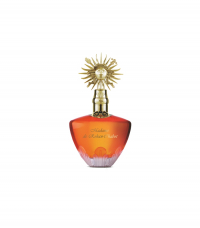 Парфумерія Parfum Parfums du Chateau De Versailles Madame de Rohan-Chabot парфумована вода