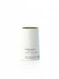Madara Дезодорант на основі трав herbal deodorant 50мл 4751009821542