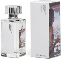 Made in Italy Cortina парфумована вода 100 мл