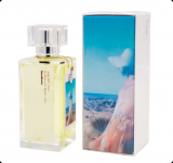 Made in Italy Sardinia парфумована вода 100 мл