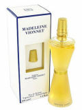 Madeleine Vionnet Madeleine Vionnet Eau De Toilette туалетна Вода