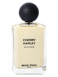 Maie Piou Cherry Harley парфумована вода 100 мл