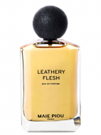 Maie Piou Leathery Flesh парфумована вода 100 мл