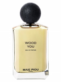 Maie Piou Wood You парфумована вода 100 мл