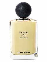 Maie Piou Wood You парфумована вода 100 мл