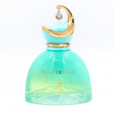 Alhambra Eclat De Lune 100 ml.