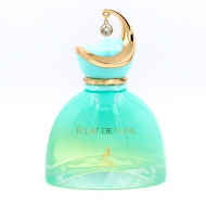 Alhambra Eclat De Lune 100 ml.