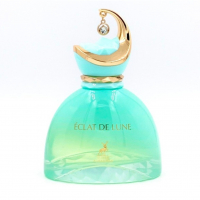 Alhambra Eclat De Lune 100 ml.