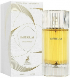 Alhambra Imperium 100 ml.