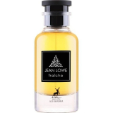 Alhambra Jean Lowe Fraiche 100ml