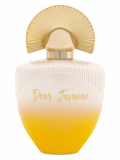 Maison Asrar Dear Jasmine парфумована вода