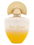 Maison Asrar Dear Jasmine парфумована вода