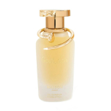 Maison Asrar GOLD NOIR 100 ML