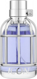 Maison Asrar ICON 100 ML