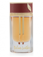 Maison Asrar Italian Leather парфумована вода 80 мл