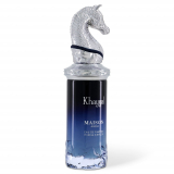 Maison Asrar KHAYYAL 100 ML
