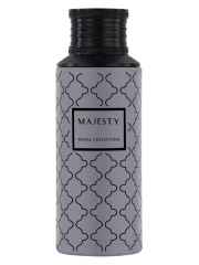 Maison Asrar MAJESTY 100 ML