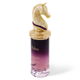 Maison Asrar MOHRA 100 ML