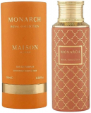 Maison Asrar MONARCH 100 ML