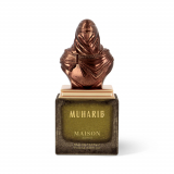 Maison Asrar MUHARIB 100 ML
