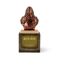 Maison Asrar MUHARIB 100 ML