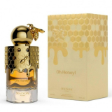 Maison Asrar OH HONEY 100 ML