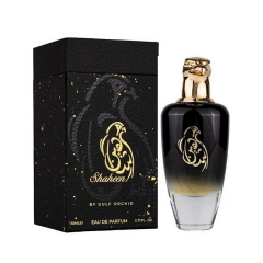 Maison Asrar SHAHEEN 110 ML